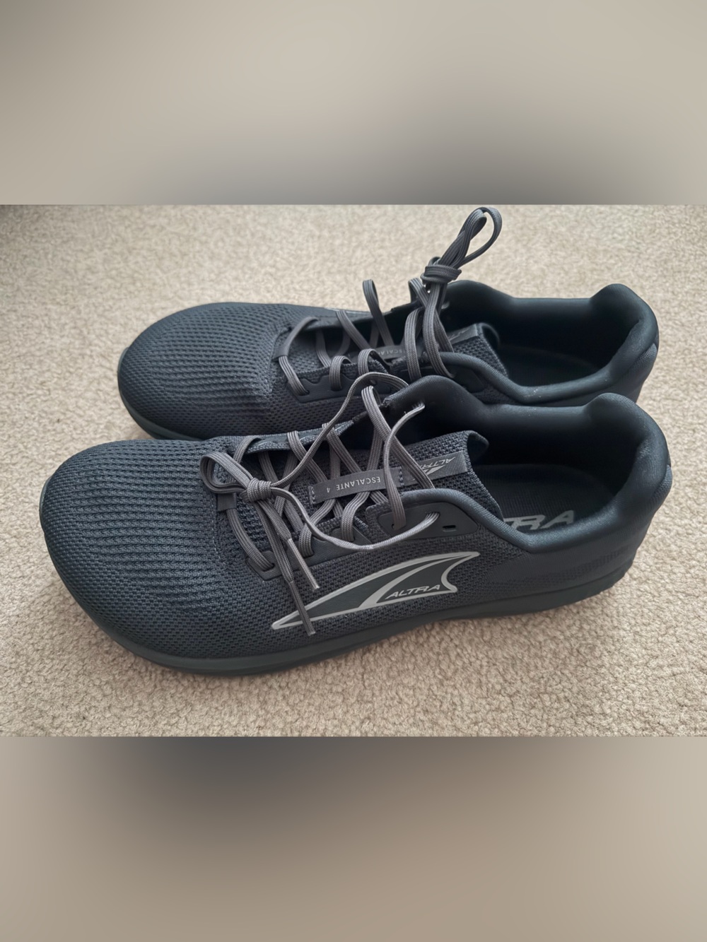 Altra Escalante 4